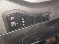 Kia Sportage 2014 годаүшін6 250 000 тг. в Астана – фото 26