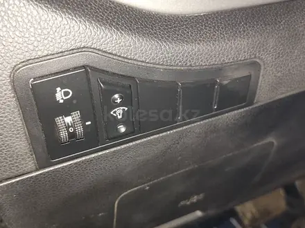 Kia Sportage 2014 года за 6 250 000 тг. в Астана – фото 26