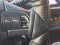 Kia Sportage 2014 годаүшін6 250 000 тг. в Астана – фото 28