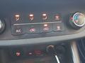 Kia Sportage 2014 годаүшін6 250 000 тг. в Астана – фото 29