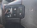 Kia Sportage 2014 годаүшін6 250 000 тг. в Астана – фото 31