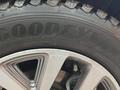 Kia Sportage 2014 годаүшін6 250 000 тг. в Астана – фото 32