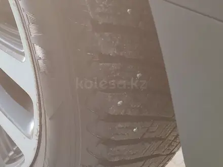 Kia Sportage 2014 года за 6 250 000 тг. в Астана – фото 33
