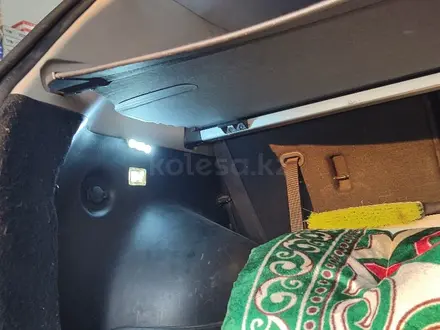 Kia Sportage 2014 года за 6 250 000 тг. в Астана – фото 35