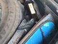 Kia Sportage 2014 годаүшін6 250 000 тг. в Астана – фото 37