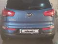 Kia Sportage 2014 годаүшін6 250 000 тг. в Астана – фото 3
