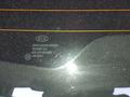 Kia Sportage 2014 годаүшін6 250 000 тг. в Астана – фото 43