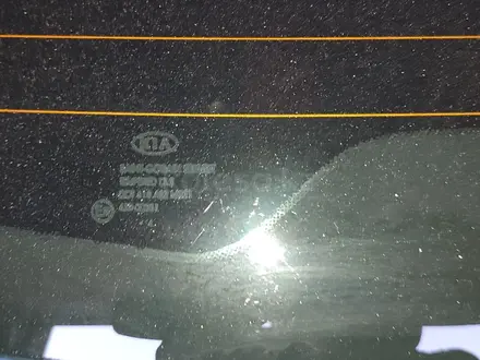 Kia Sportage 2014 года за 6 250 000 тг. в Астана – фото 43