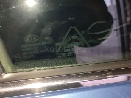 Kia Sportage 2014 года за 6 250 000 тг. в Астана – фото 44