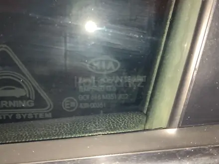 Kia Sportage 2014 года за 6 250 000 тг. в Астана – фото 45