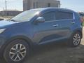 Kia Sportage 2014 годаүшін6 250 000 тг. в Астана – фото 46