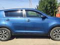 Kia Sportage 2014 годаүшін6 250 000 тг. в Астана