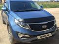Kia Sportage 2014 годаүшін6 250 000 тг. в Астана – фото 47