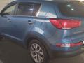 Kia Sportage 2014 годаүшін6 250 000 тг. в Астана – фото 4