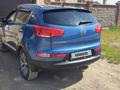 Kia Sportage 2014 годаүшін6 250 000 тг. в Астана – фото 48