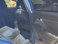 Kia Sportage 2014 годаүшін6 250 000 тг. в Астана – фото 50