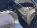 Kia Sportage 2014 годаүшін6 250 000 тг. в Астана – фото 49