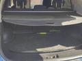 Kia Sportage 2014 годаүшін6 250 000 тг. в Астана – фото 52