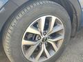 Kia Sportage 2014 годаүшін6 250 000 тг. в Астана – фото 53