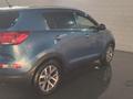Kia Sportage 2014 годаүшін6 250 000 тг. в Астана – фото 5