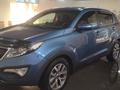 Kia Sportage 2014 годаүшін6 250 000 тг. в Астана – фото 6