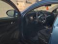 Kia Sportage 2014 годаүшін6 250 000 тг. в Астана – фото 7