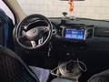 Kia Sportage 2014 годаүшін6 250 000 тг. в Астана – фото 8
