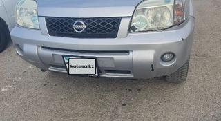 Nissan X-Trail 2007 года за 3 950 000 тг. в Актау