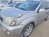 Nissan X-Trail 2007 года за 3 950 000 тг. в Актау – фото 2