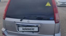 Nissan X-Trail 2007 годаfor3 950 000 тг. в Актау – фото 4