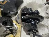 Грузовые автозапчасти за 20 000 тг. в Шымкент – фото 2