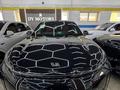 Li L6 Max 2025 годаүшін21 900 000 тг. в Павлодар