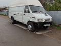 IVECO  Daily 1994 года за 3 500 000 тг. в Алматы – фото 2