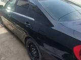 Toyota Camry 2002 годаfor5 000 000 тг. в Кентау – фото 4