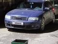 Audi A4 2002 годаүшін4 500 000 тг. в Астана – фото 3