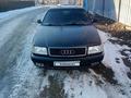 Audi 100 1993 годаfor2 300 000 тг. в Аягоз