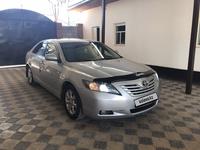 Toyota Camry 2009 годаүшін4 500 000 тг. в Шымкент