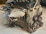 Двигатель Mitsubishi 4А90 1.3 за 420 000 тг. в Шымкент – фото 3