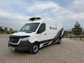 Mercedes-Benz Sprinter 2022 года за 23 500 000 тг. в Алматы