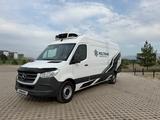 Mercedes-Benz Sprinter 2022 года за 24 500 000 тг. в Алматы
