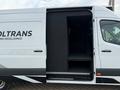 Mercedes-Benz Sprinter 2022 года за 23 500 000 тг. в Алматы – фото 11