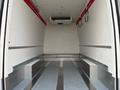 Mercedes-Benz Sprinter 2022 года за 23 500 000 тг. в Алматы – фото 10