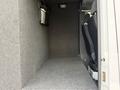 Mercedes-Benz Sprinter 2022 года за 23 500 000 тг. в Алматы – фото 12