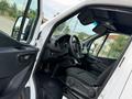 Mercedes-Benz Sprinter 2022 года за 23 500 000 тг. в Алматы – фото 13