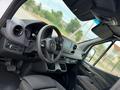 Mercedes-Benz Sprinter 2022 года за 23 500 000 тг. в Алматы – фото 14