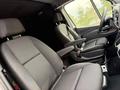Mercedes-Benz Sprinter 2022 года за 23 500 000 тг. в Алматы – фото 17