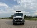 Mercedes-Benz Sprinter 2022 года за 23 500 000 тг. в Алматы – фото 2
