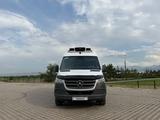 Mercedes-Benz Sprinter 2022 года за 24 500 000 тг. в Алматы – фото 2