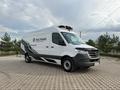 Mercedes-Benz Sprinter 2022 года за 23 500 000 тг. в Алматы – фото 3