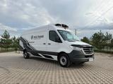 Mercedes-Benz Sprinter 2022 года за 24 500 000 тг. в Алматы – фото 3